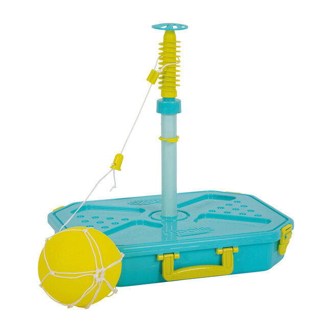 Swingball 5 in 1