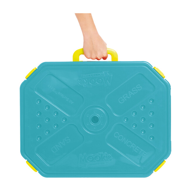 Swingball All Surface Pro