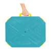 Swingball All Surface Pro - Sports Gear - 2