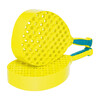 Swingball All Surface Pro - Sports Gear - 3