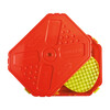 Swingball Championship Set with Base, Red - Games - 6