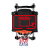 Basketball & Boxing Combo - Sports Gear - 2