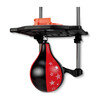 Basketball & Boxing Combo - Sports Gear - 3