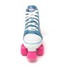 Fashion Quad Roller Skates - Sports Gear - 5