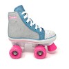 Fashion Quad Roller Skates - Sports Gear - 6