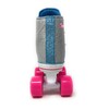 Fashion Quad Roller Skates - Sports Gear - 7