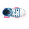 Fashion Quad Roller Skates - Sports Gear - 8