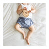 The Harlow Teether - Teethers - 2