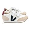 Veja Esplar Arcade Small - Sneakers - 1 - thumbnail