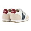 Veja Esplar Arcade Small - Sneakers - 2