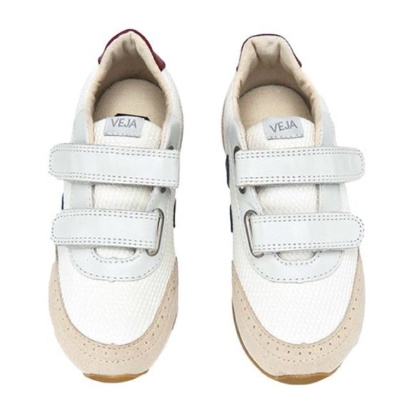 Veja Esplar Arcade Small - Sneakers - 3