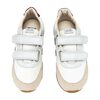 Veja Esplar Arcade Small - Sneakers - 3