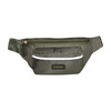 Monogrammable Fanny Pack, Safari Green - Bags - 2