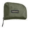 Monogrammable Fanny Pack, Safari Green - Bags - 4