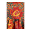 Chota Faith Dress, Meadow Sweet Caramel - Dresses - 5