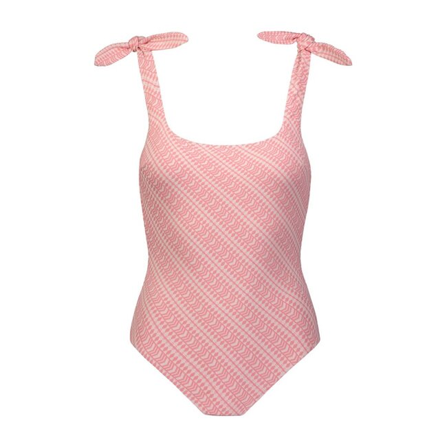 Women's Lola Nageur One Piece
