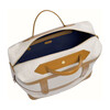 Monogrammable Weekender, Scout Tan - Bags - 4