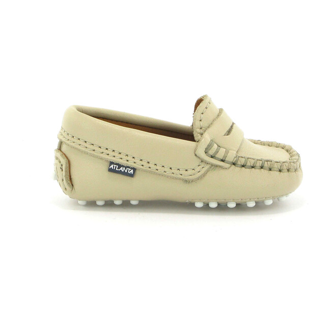 atlanta moccasins sale