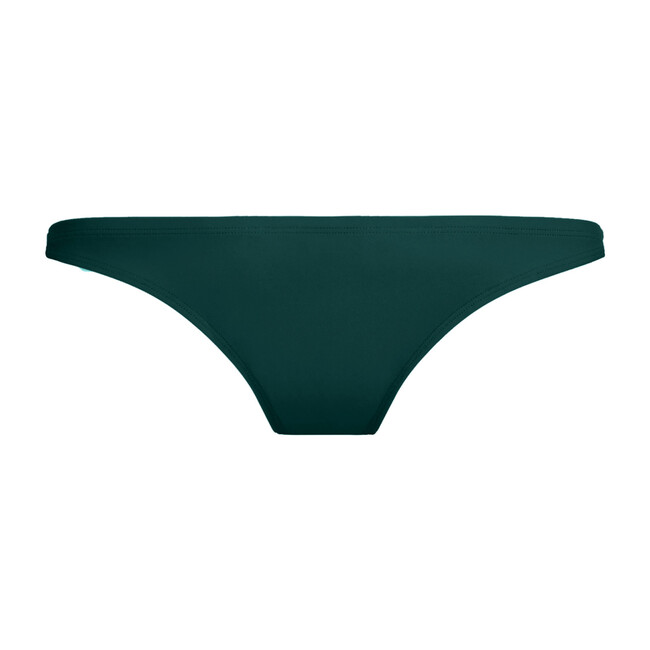 Poppy Bikini Bottom, Fern - Two Pieces - 1