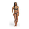 Poppy Bikini Bottom, Leopard - Two Pieces - 2