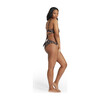 Poppy Bikini Bottom, Leopard - Two Pieces - 3