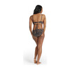 Poppy Bikini Bottom, Leopard - Two Pieces - 4