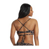 Jojo Breastfeeding Bikini Top, Leopard - Two Pieces - 3