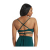 Jojo Breastfeeding Bikini Top, Fern - Two Pieces - 3
