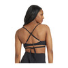 Jojo Breastfeeding Bikini Top, Black - Two Pieces - 3