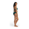 Poppy Bikini Bottom, Fern - Two Pieces - 4