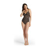 Nora Breastfeeding One Piece, Leopard - One Pieces - 8