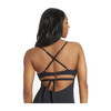 Nora Breastfeeding One Piece, Black - One Pieces - 5