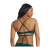 Jojo Breastfeeding Bikini Top, Fern - Two Pieces - 5