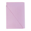 Silicone Bento Box Bundle, Camper Violet - Tabletop - 5