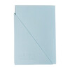 Silicone Bento Box Bundle, Wildlower Chambray Blue - Tabletop - 5