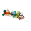 The Animal Ride - Games - 2