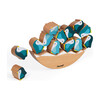 Penguin Rocker - Games - 2