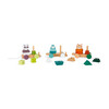 The Animal Ride - Games - 3
