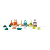 The Animal Ride - Games - 4