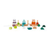 The Animal Ride - Games - 5