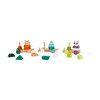 The Animal Ride - Games - 6