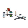 Space Building Set - Blocks - 2