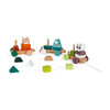 The Animal Ride - Games - 7