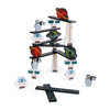 Space Building Set - Blocks - 4