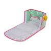 Nursery and Change Set - Role Play Toys - 3