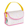 Nursery and Change Set - Role Play Toys - 7