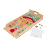 Shuffleboard Game - Games - 3