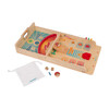 Shuffleboard Game - Games - 4