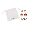 Shuffleboard Game - Games - 5