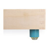 Shuffleboard Game - Games - 6